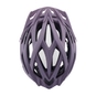 Cratoni Agravic MTB-Helm