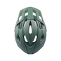 Cratoni Allride Fahrrad Helm