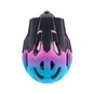 Cratoni C-Maniac 2.0 MX Fullface-Helm