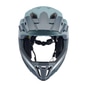 Cratoni C-Maniac 2.0 MX Fullface-Helm