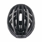 Cratoni C-Vento Rennrad Helm