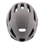 Cratoni GRAVOQ Gravel und Rennrad Helm