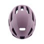 Cratoni GRAVOQ Gravel und Rennrad Helm