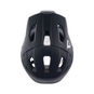 Cratoni Madcat Fullface-Helm Kinder