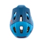 Cratoni Madcat Fullface-Helm Kinder