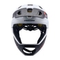Cratoni Madcat MIPS Fullface-Helm Kinder