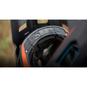 Cratoni Madroc Pro Fullface-Helm mit Crash Sensor