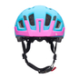 Cratoni Maxter Pro Kinder Fahrradhelm