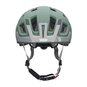 Cratoni Maxter Pro Kinder Fahrradhelm