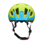 Cratoni Maxter Pro Kinder Fahrradhelm