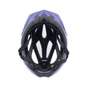 Cratoni Pacer Fahrradhelm