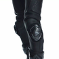 Dainese Delta 4 Lederhose