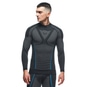 Dainese Dry Shirt Motorradunterhemd