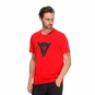 Dainese Hyper Speed Herren T-Shirt rot | L