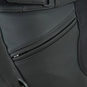Dainese Pony 3 Lederhose
