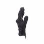 Dainese Metrax Air Motorradhandschuh