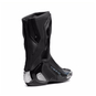 Dainese Torque 4 Racing Motorradstiefel