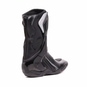 Dainese Nexus 3 In & Out D-WP Motorradstiefel