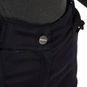 Dainese Sherman 3 Damen Motorradhose