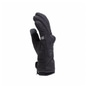 Dainese Trento D-Dry Motorradhandschuh