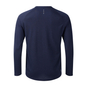 Dare2b Agile Fahrrad Shirt Herren