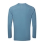 Dare2b Agile Fahrrad Shirt Herren