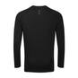 Dare2b Agile Fahrrad Shirt Herren