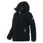 Dare2b Allure Fahrrad Winterjacke Damen