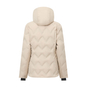 Dare2b Enfold II Jacket Fahrrad Winterjacke Damen