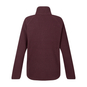 Dare2b Excursion Fleece Fleecejacke Damen
