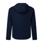 Dare2b Firn Fleecejacke Herren