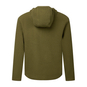 Dare2b Firn Fleecejacke Herren