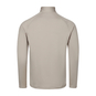 Dare2b Fuse Up II Core Stretch Radshirt Langarm Herren