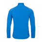 Dare2b Fuse Up II Core Stretch Radshirt Langarm Herren