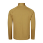 Dare2b Fuse Up II Core Stretch Radshirt Langarm Herren