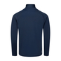 Dare2b Fuse Up II Core Stretch Radshirt Langarm Herren