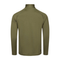 Dare2b Fuse Up II Core Stretch Radshirt Langarm Herren