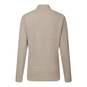 Dare2b Glamorize IV Fahrradshirt Damen Langarm