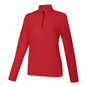 Dare2b Glamorize IV Fahrradshirt Damen Langarm