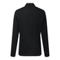 Dare2b Glamorize IV Fahrradshirt Damen Langarm