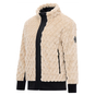 Dare2b Glitz Fahrrad Fleecejacke Damen