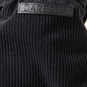 Dare2b Glitz Ski Gloves Fahrradhandschuhe lang