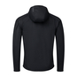 Dare2b Heat Wave Stretch Fahrrad Shirt Herren