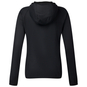 Dare2b Heat Weave Fahrrad Shirt Damen langarm