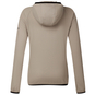 Dare2b Heat Weave Fahrrad Shirt Damen langarm