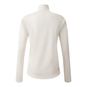 Dare2b Lowline II Fahrrad Shirt Damen langarm