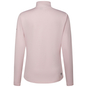 Dare2b Lowline II Fahrrad Shirt Damen langarm