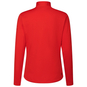 Dare2b Lowline II Fahrrad Shirt Damen langarm