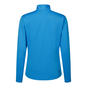 Dare2b Lowline II Fahrrad Shirt Damen langarm