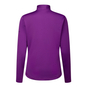 Dare2b Lowline II Fahrrad Shirt Damen langarm